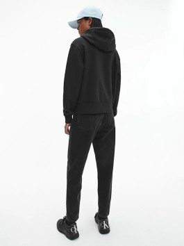 náhled Calvin Klein dámská černá mikina