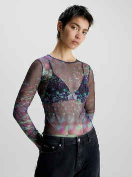 náhled Calvin Klein dámský top