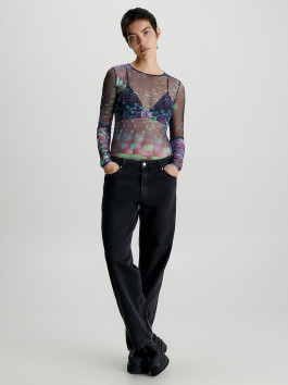 náhled Calvin Klein dámský top