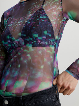 náhled Calvin Klein dámský top