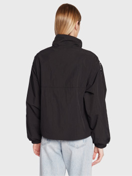 náhled Calvin Klein dámská černá bunda