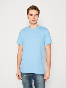 náhled Calvin Klein pánské světle modré tričko