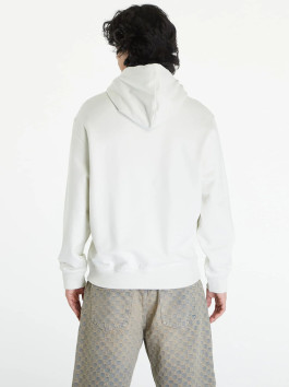 náhled Calvin Klein pánská světle zelená mikina