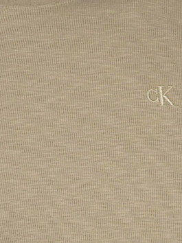 náhled Calvin Klein pánské žíhané tričko