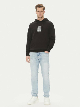 náhled Calvin Klein pánské světle modré džíny