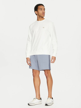 náhled Calvin Klein pánské modré šortky