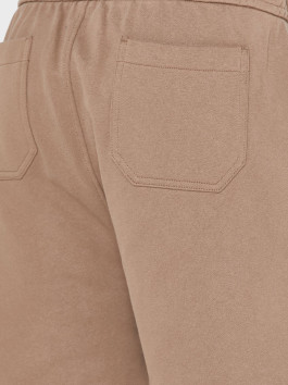 náhled Calvin Klein pánské hnědé šortky