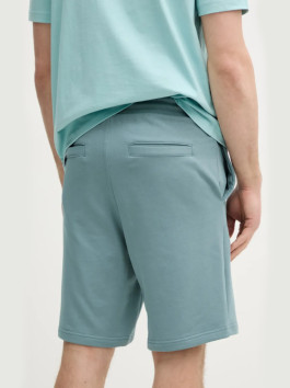 náhled Calvin Klein pánské tyrkysové šortky