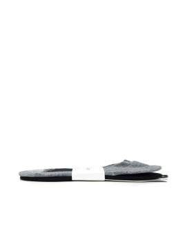 náhled Calvin Klein pánské ponožky 2 pack