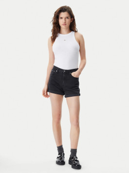 náhled Calvin Klein dámské bílé tílko