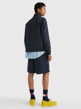 náhled Tommy Hilfiger pánská jarní bunda