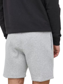 náhled Tommy Hilfiger pánské šedé šortky