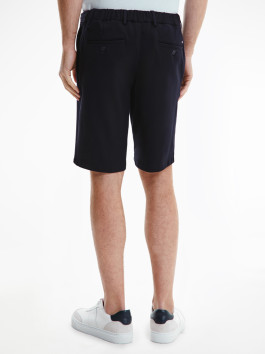 náhled Tommy Hilfiger pánské modré kraťasy Harlem