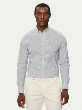 náhled Tommy Hilfiger pánská košile Micro
