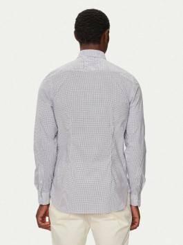 náhled Tommy Hilfiger pánská košile Micro