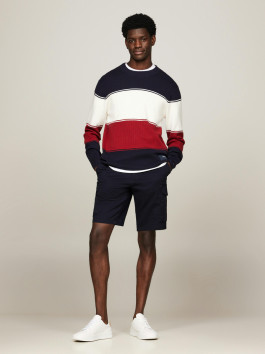 náhled Tommy Hilfiger pánský svetr