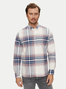 náhled Tommy Hilfiger pánská košile