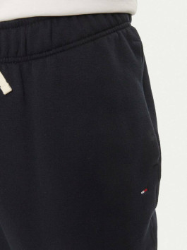 náhled Tommy Hilfiger pánské modré tepláky