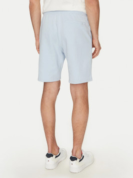 náhled ESSENTIAL TERRY SWEATSHORT