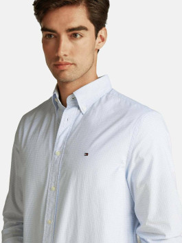 náhled Tommy Hilfiger pánská košile Flex