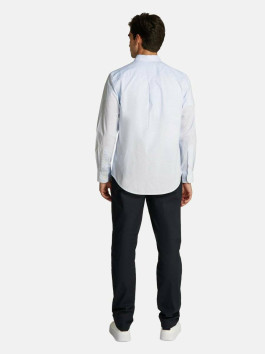 náhled Tommy Hilfiger pánská košile Flex