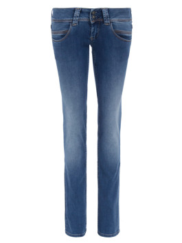 náhled Pepe Jeans dámské džíny VENUS