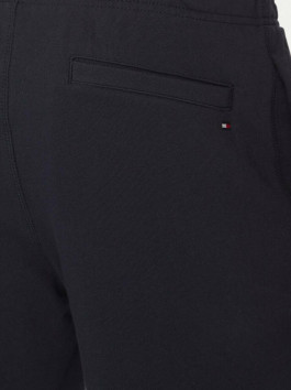 náhled Tommy Hilfiger pánské tmavě modré šortky