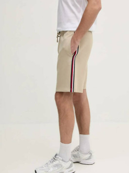 náhled Tommy Hilfiger pánské béžové kraťasy