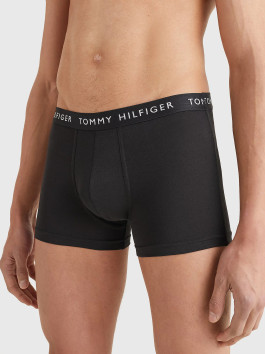 náhled Tommy Hilfiger pánské boxerky 3 pack