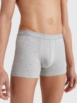 náhled Tommy Hilfiger pánské boxerky 3 pack