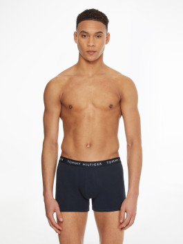 náhled Tommy Hilfiger sada pánských boxerek