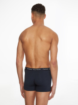 náhled Tommy Hilfiger sada pánských boxerek