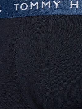 náhled Tommy Hilfiger sada pánských boxerek
