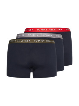 náhled Tommy Hilfiger sada pánských boxerek