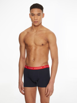 náhled Tommy Hilfiger sada pánských boxerek