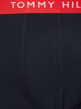 náhled Tommy Hilfiger sada pánských boxerek