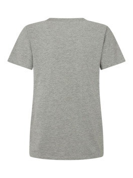 náhled Pepe Jeans dámské šedé tričko