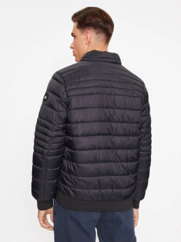 náhled Pepe Jeans pánská černá bunda
