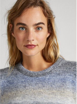 náhled Pepe Jeans dámský svetr
