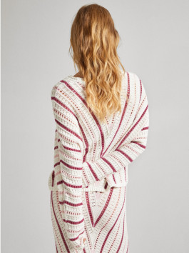 náhled Pepe Jeans dámský svetr