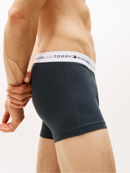 náhled Tommy Hilfiger pánské boxerky 3 pack