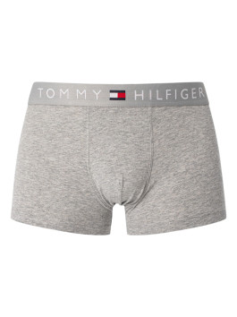 náhled Tommy Hilfiger pánské boxerky 3 pack