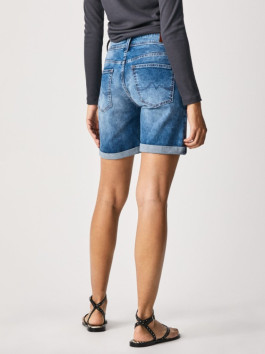 náhled Pepe Jeans POPPY kraťase