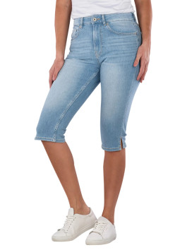 náhled Pepe Jeans dámské džínové kraťasy