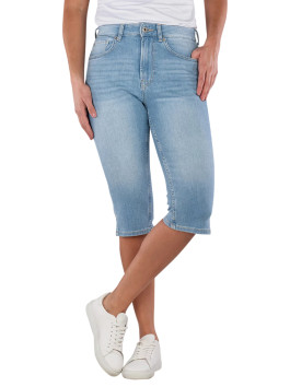 náhled Pepe Jeans dámské džínové kraťasy