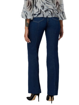 náhled Guess dámské modré džíny