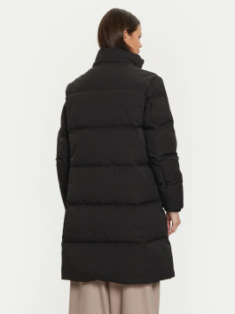 náhled Guess dámská černá bunda