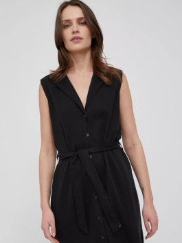 náhled Pepe Jeans šaty MAGGIE