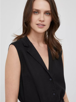 náhled Pepe Jeans šaty MAGGIE