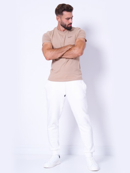 náhled ORIGINAL BASIC TRIKO